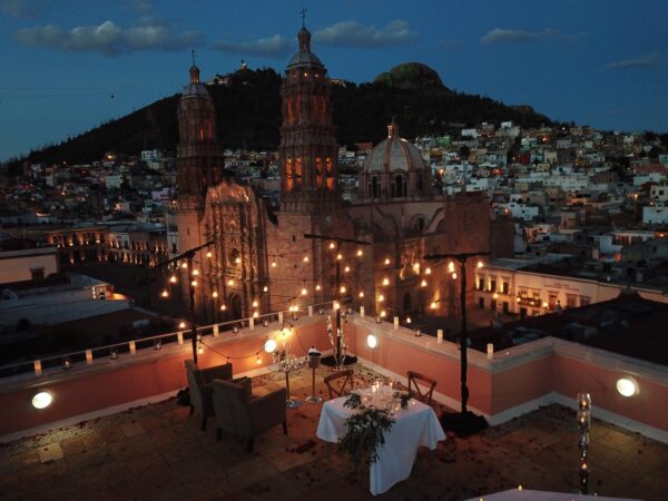 terraza-1280x960