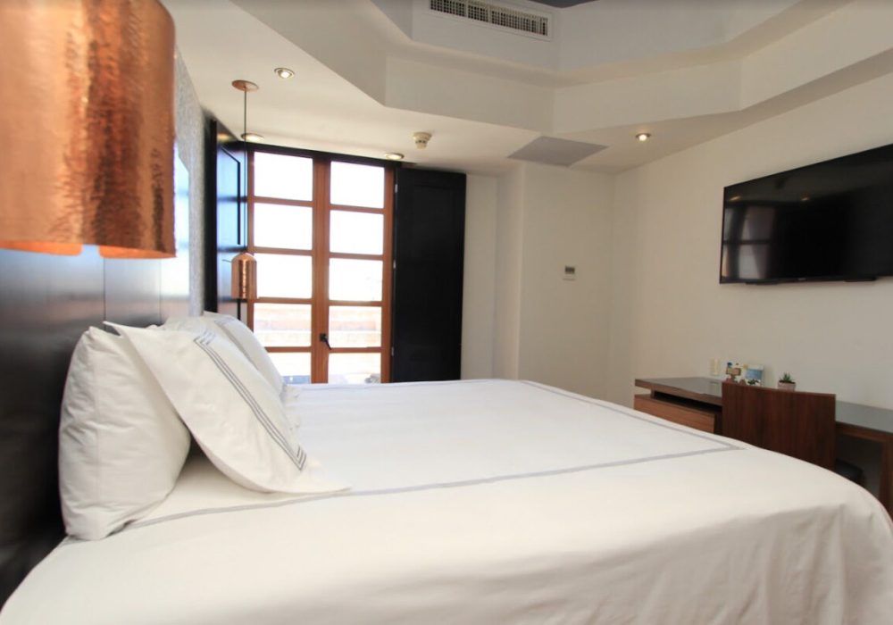 Suite_1